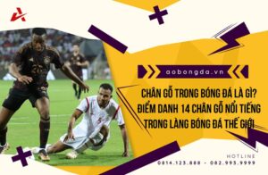 Rui Patrício – Thủ Môn Xuất Sắc Nhất Euro 2016